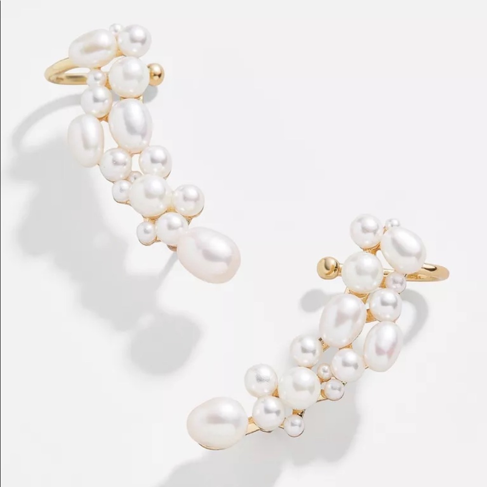 Baublebar Pearl crawler